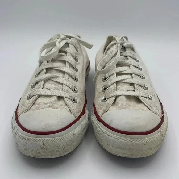 Converse Chuck Taylor All-Star Sneakers, white - Picture 2 of 13